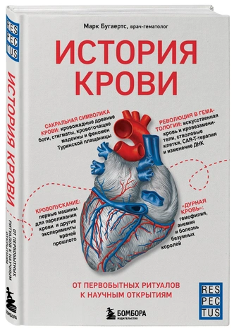 Трансплантации, стерилизации, диеты и БАДы: как ученые искали вечную молодость