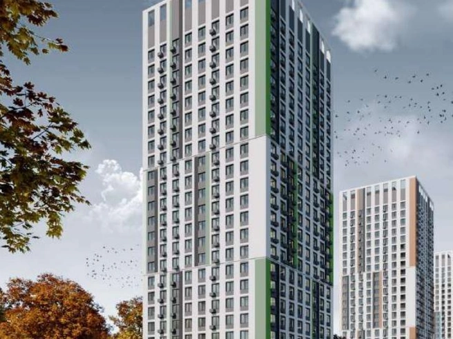 Источник: Минград Нижегородской области