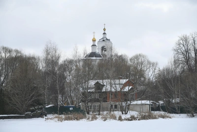 Никола Студеный: приметы и запреты 17 февраля