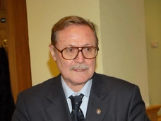 Юрий Соломин экстренно госпитализирован с инсультом
