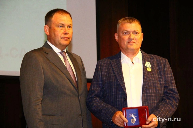 Источник: www.city-n.ru