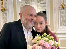 Дочь Алексея Нилова сообщила о важном событии в семье: «У нас пополнение!»