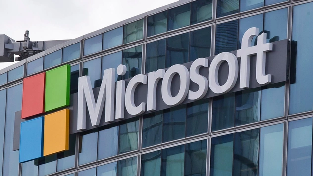 Своих не бросаем: Microsoft не будет уходить с российского рынка