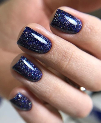 Источник: Социальные сети