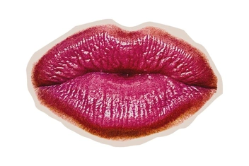 Каждый пятый россиянин недоволен своей сексуальной жизнью: в чем же дело?