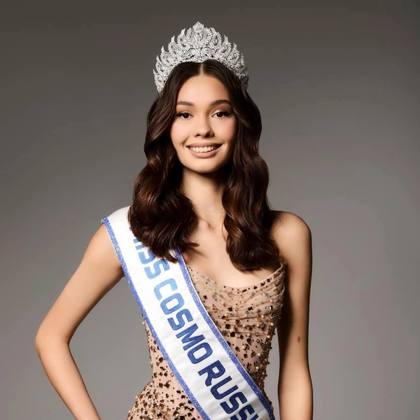 Источник: Дарья Орлова