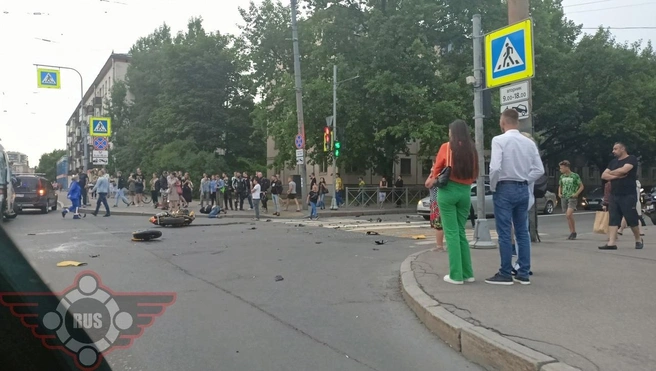 Источник: Мотосолидарность официальная страница