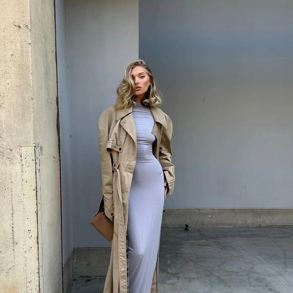 Источник: соцсети hoskelsa