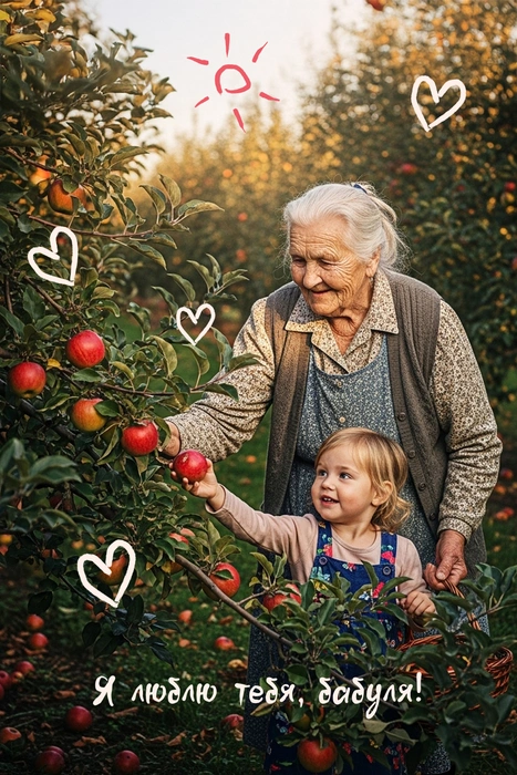 Источник: Городские медиа