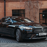 Аватарка Avelin