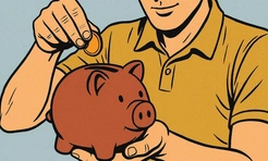 Лайфхаки бедняков, которыми стоит пользоваться всем