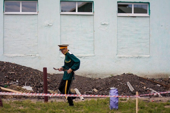 Источник: Ксения Зимина
