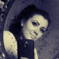 Аватарка Маша Филатова