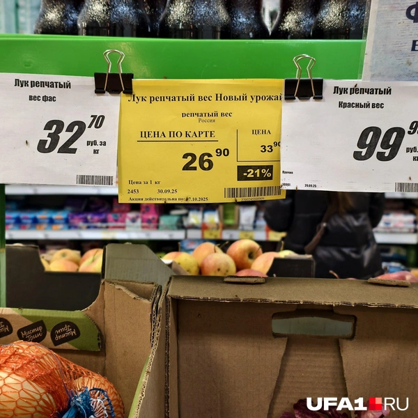 Источник: Булат Салихов / UFA1.RU