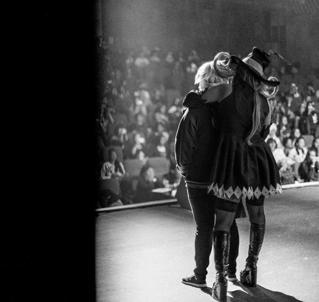 Источник: Ксения Зимина