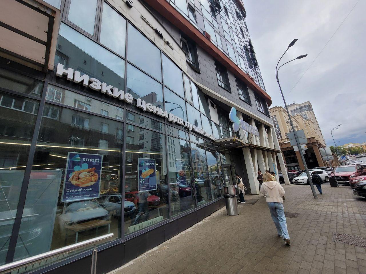 И здесь картошка «золотая»? Сравниваем цены в одном из самых дешевых продуктовых Нижнего Новгорода с супермаркетами
