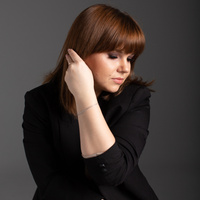 Аватарка Leilali