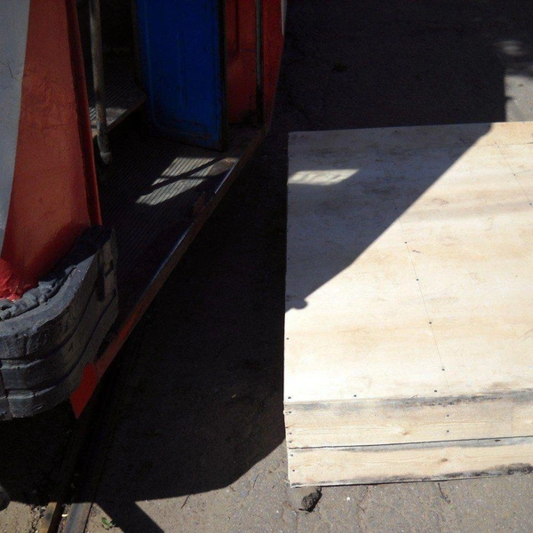 Источник: Владимир Федоров