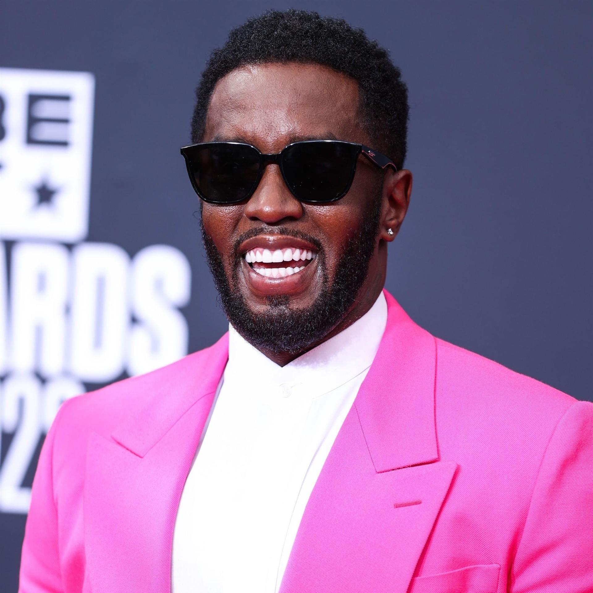 Diddy, которому грозит пожизненное заключение, сделал странное заявление в суде и упомянул Джастина
