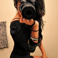 Аватарка Екатерина Бабаева