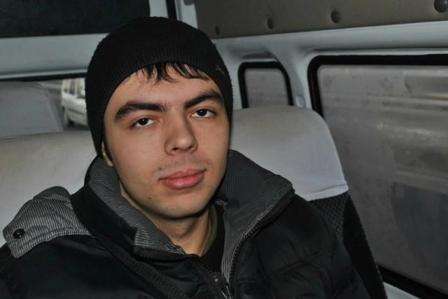Всех, кто может сообщить какую-либо информацию о местонахождении Никиты, просьба позвонить по номерам: 8 (905) 358-59-94, 8 (909) 349-18-73 | ufa1.ru