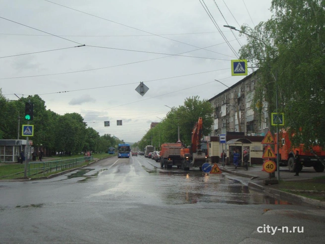 Источник: city-n.ru