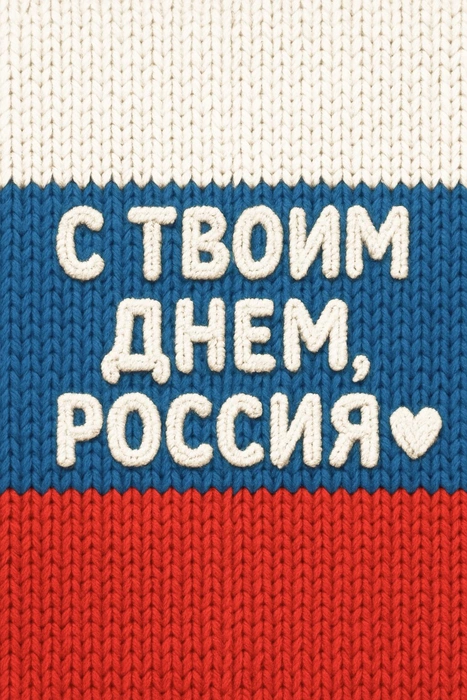 Источник: Городские медиа