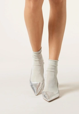 Носки, Calzedonia