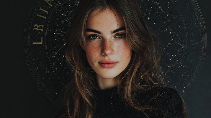 Срочные советы знакам Зодиака: гороскоп на неделю с 13 по 19 октября | Источник: Midjourney