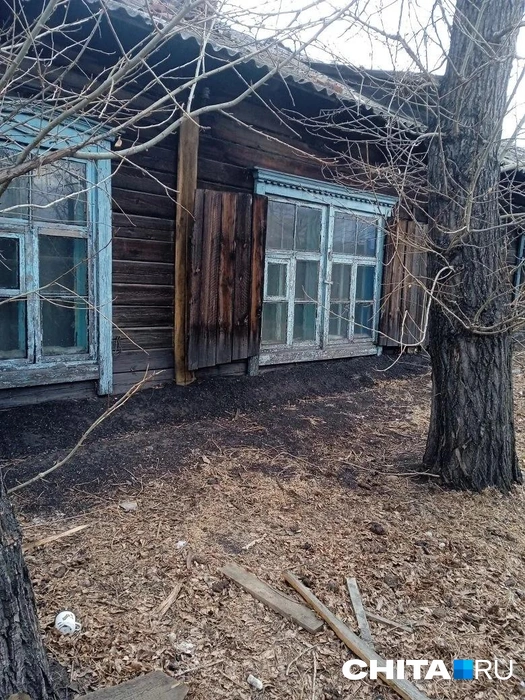 Источник: очевидец