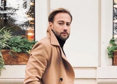 Папа Жанны Фриске: «Шепелев никому не интересен. Он просто пиарится на Платоне»