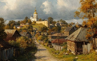 Какой церковный праздник 2 октября 2025 года у православных христиан: история и традиции