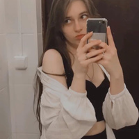 Аватарка dalweo