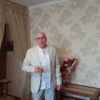 Аватарка Александр А