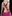 Фото №19 - Неделя Высокой Моды в Париже: Atelier Versace FW2015/16