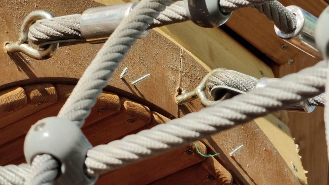 Источник: Марина Павлюченко