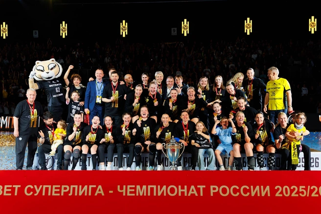 Источник: пресс-служба ГК «Ростов-Дон»