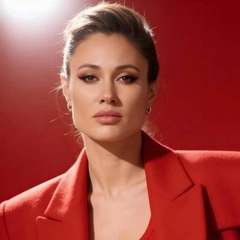 Бросил младшего ребенка: Елена Товстик рассказала, как бывший муж относится к их младшему сыну