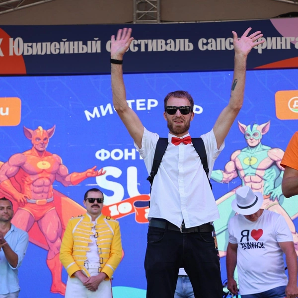 Источник: «Фонтанка.ру»