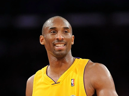 Обвинения в изнасиловании, измены супруге. Темное прошлое погибшего в авиакатастрофе Коби Брайанта