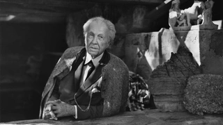 5 домов Фрэнка Ллойда Райта, которые можно купить прямо сейчас