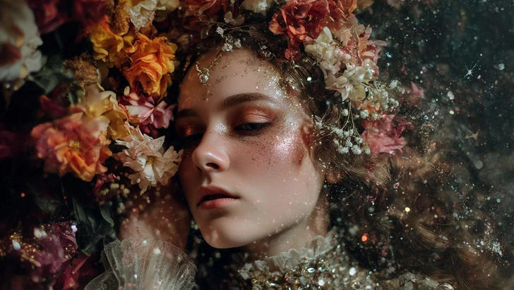 прогноз на сегодня  | Источник: Midjourney