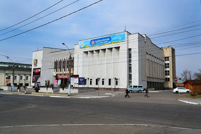 Источник: Роман Шадрин