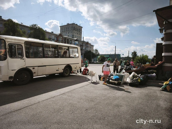 Источник: www.city-n.ru