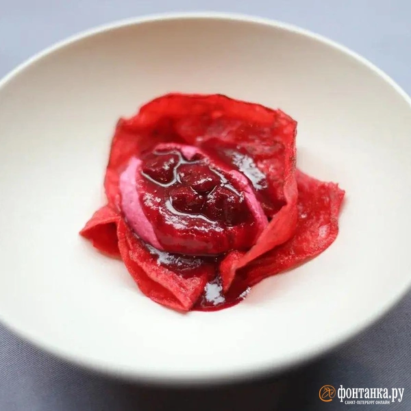 Источник: Ксения Потеева / «Фонтанка.ру»