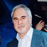 <p>Валерий Меладзе</p>
