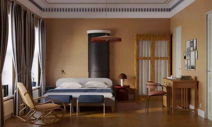 Источник: hrmhoteltarusa.ru
