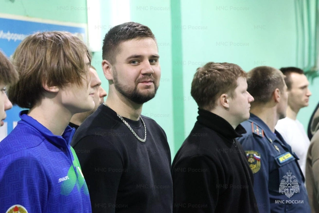 Источник: static.mchs.gov.ru
