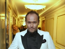 Максим Аверин: «Я считаю, что „давайте вырежем его из кино“ — это ужасно! Фильмы-то в чем виноваты?»