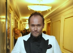 Максим Аверин: «Я считаю, что „давайте вырежем его из кино“ — это ужасно! Фильмы-то в чем виноваты?»